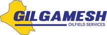GGOFS logo