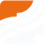 LTT logo
