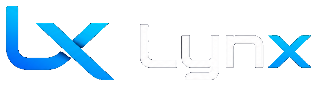 Lynx logo