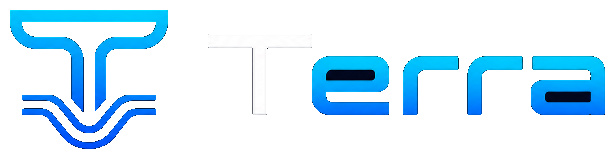 Terra logo